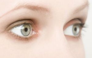 深圳做上眼皮哪家醫(yī)院好？選醫(yī)院前必讀優(yōu)質(zhì)眼科醫(yī)院推薦