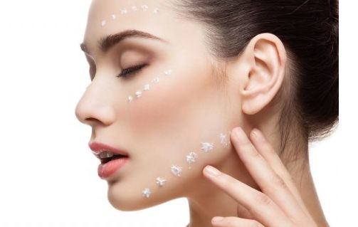 貴陽(yáng)摩登麗都醫(yī)療美容醫(yī)院怎么樣？貴陽(yáng)摩登麗都醫(yī)療美容醫(yī)院簡(jiǎn)介|醫(yī)生團(tuán)隊(duì)|口碑評(píng)價(jià)！