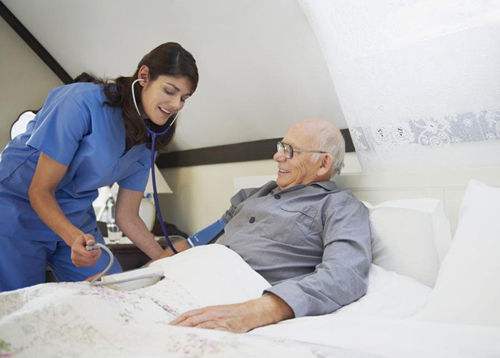 2023福州溶脂針臉部注射醫(yī)生精選前十強(qiáng)(馬美洲、劉志剛、張光澤實(shí)力口碑匯總點(diǎn)評(píng))