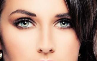 了解上海民航俞良鋼的磨骨表現(xiàn)，了解他的綜合實(shí)力