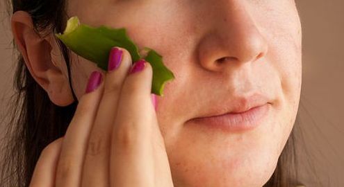 【2023最全版】莆田正規(guī)美容醫(yī)院哪家好？綜合評(píng)測(cè)排名大揭秘！