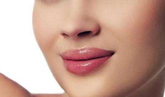 2023南寧射頻溶脂瘦腰醫(yī)生排行榜TOP10(陸毅、汪靖忻、蘭磊靠譜醫(yī)院，安心選！)