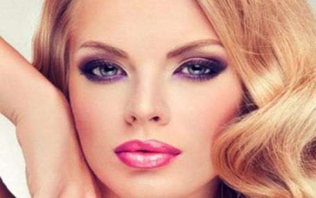 上海治療黃褐斑好的醫(yī)院有哪些？