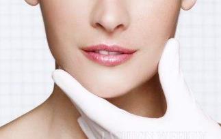 2023常德膠原蛋白豐蘋果肌正規(guī)醫(yī)生排行前10強(qiáng)(余永立、李庭勛、王琳上榜理由全面公布)