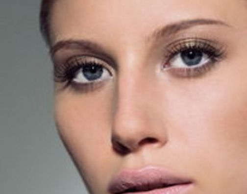 南京整形手術(shù)哪家醫(yī)院好？揭秘南京整形手術(shù)頂級醫(yī)院排名