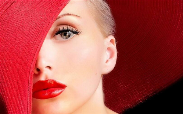 2023昆明自體脂肪隆鼻根前十強(qiáng)專家強(qiáng)榜(高丹、合美紅、王艷芬口碑炸裂)