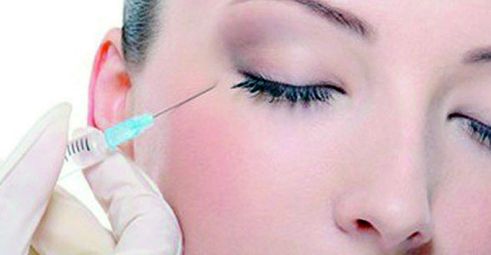 東莞做去眼袋哪家醫(yī)院好？選擇最佳去眼袋醫(yī)院，解決眼袋問題。