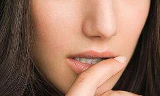 2023成都ICE冰點脫毛專家前十口碑排名(王祥、楊吉、唐光玲打造技術(shù)口碑王牌)