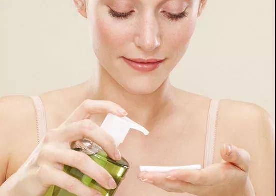 2023永州熊貓針填充淚溝術(shù)醫(yī)生精選前10位(張光輝、伍美云、雷磊聲名遠(yuǎn)揚(yáng))