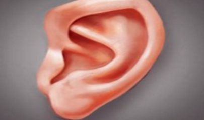 2023年蘇州哪家醫(yī)院的視力檢查項目最全？