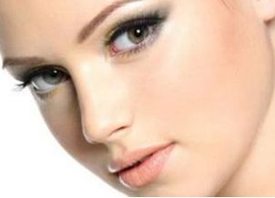 南京腿部抽脂哪家醫(yī)院好？南京這幾家醫(yī)院的腿部抽脂效果及價格對比！