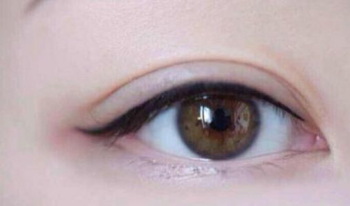 太原仁禾醫(yī)療美容的醫(yī)生怎么樣？眼部整形手術(shù)的費(fèi)用詳細(xì)公布！