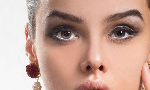 如何挑選適合臺州天南醫(yī)療美容診所的醫(yī)生和擅長項目？