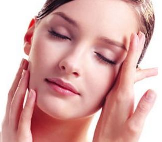 重慶祛疤哪家醫(yī)院好？權(quán)威專家推薦，讓您迅速告別疤痕問題！