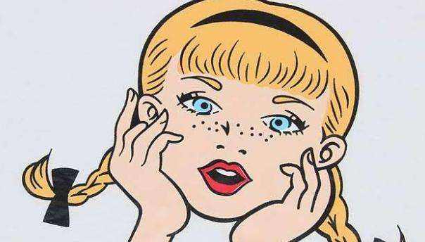 黃旭培的鼻子塑造，變美案例揭秘！立即觀賞術(shù)后驚艷效果圖！