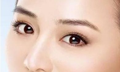 上海最好的整形醫(yī)院哪家好排名、評(píng)價(jià)一網(wǎng)打盡