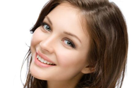 廣州豐額頭哪家醫(yī)院好？權(quán)威排行榜來襲，揭曉廣州額頭整形領(lǐng)導(dǎo)者！