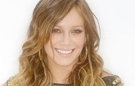 2023年唐山哪家醫(yī)院雙眼皮效果好又安全？