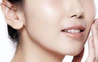 2023寧波玻尿酸注射豐蘋果肌專家排行榜TOP10(喻正虹、俞兢、雷中元專業(yè)技術(shù)強(qiáng))