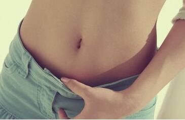 八大處關于韓雪峰和王克明，他們的技術較之有何異同？特色項目和技術比較幫你解密！