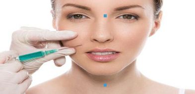 沈陽463醫(yī)院整形美容科怎么樣？沈陽463醫(yī)院整形美容科簡介|醫(yī)生團隊|口碑評價！