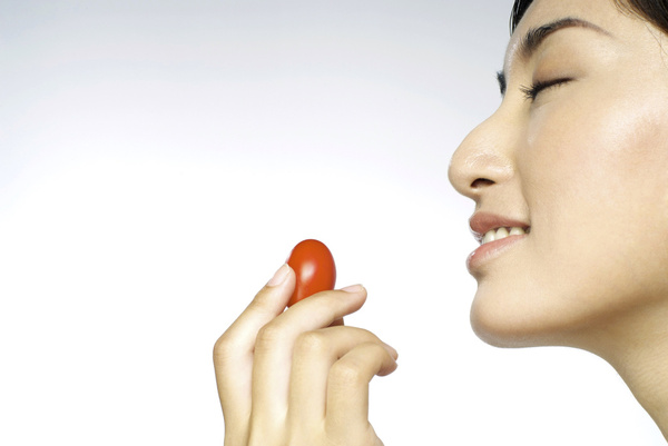 2023重慶鼻背縮窄口碑榜top10強(qiáng)的醫(yī)生(張世模、張平、谷琪上榜你看好誰！)