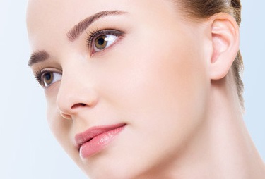 武漢伊美尚整形醫(yī)院郭曉冬院長的整形醫(yī)術(shù)如何