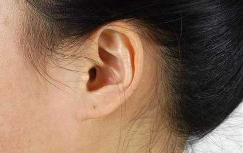 成都八大處脂肪填充效果如何？醫(yī)院技術如何？價格表附參考