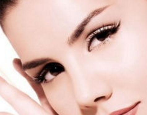 西寧哪家醫(yī)院能夠有效祛疤痕？