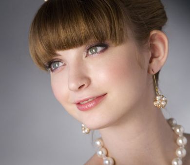 河北哪家醫(yī)院的除疤治療效果最好？找準(zhǔn)專業(yè)技術(shù)團隊，迎接自信新生！