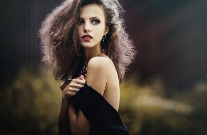 廈門博士整形哪家好是專家？揭秘廈門博士整形行業(yè)Top專家榮譽(yù)