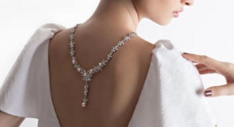 廣州姿妍醫(yī)療美容口碑靠譜嗎？醫(yī)院資質(zhì)、醫(yī)生技術(shù)水準(zhǔn)、收費(fèi)價(jià)格有哪些信息？