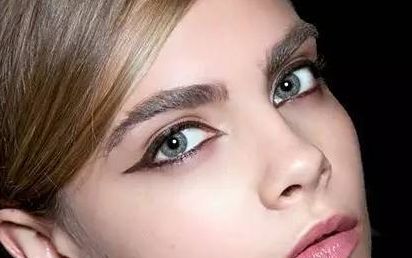 深圳因美醫(yī)療美容醫(yī)院醫(yī)生技術(shù)怎么樣？點(diǎn)評(píng)一覽~