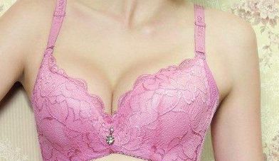 上海九院的張余光修復(fù)過的雙眼皮效果怎么樣？醫(yī)生個(gè)人評(píng)價(jià)如何？