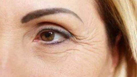 西安第三醫(yī)院皮膚美容項目有哪些特色？醫(yī)生團(tuán)隊如何一鍵獲??？