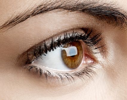 昆明祛斑醫(yī)院有哪家醫(yī)院好？專業(yè)推薦昆明市哪家祛斑醫(yī)院效果好