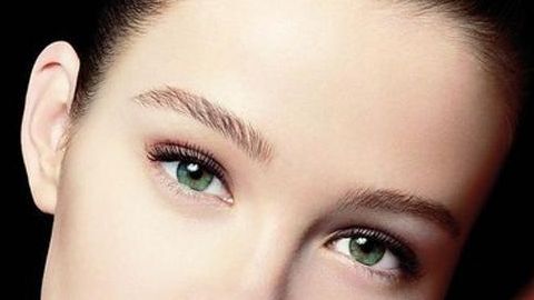 成都市第三人民醫(yī)院醫(yī)學整形美容科的評價如何？值得選擇嗎？