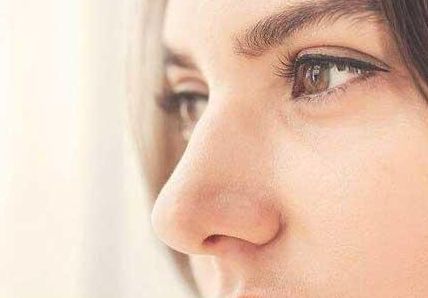 北京海淀醫(yī)院激光整形美容科怎么樣？北京海淀醫(yī)院激光整形美容科簡(jiǎn)介|醫(yī)生團(tuán)隊(duì)|口碑評(píng)價(jià)！