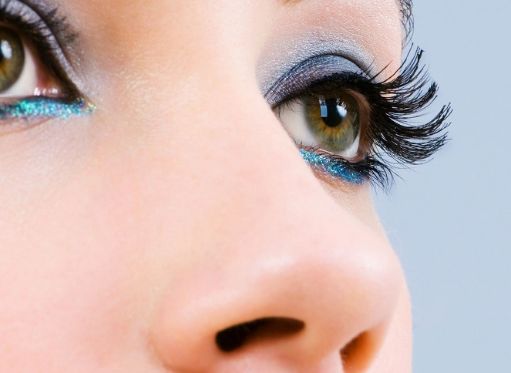 福州莎菲琳弘宇整形醫(yī)院怎么樣？福州莎菲琳弘宇整形醫(yī)院簡介|醫(yī)生團(tuán)隊(duì)|口碑評(píng)價(jià)！