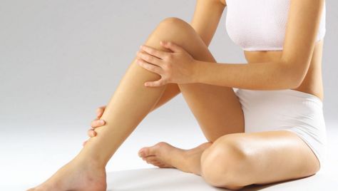 【最新】深圳哪家醫(yī)生做鼻子技術(shù)好？擁有專業(yè)資質(zhì)的醫(yī)生曝光