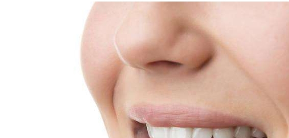 2023廈門(mén)胸部松弛下垂改善排名榜top10強(qiáng)的醫(yī)生(周璟、郭耐強(qiáng)、沈麗娟成功入圍)