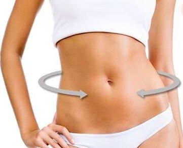 上海哪家醫(yī)院祛斑效果好，正規(guī)醫(yī)院推薦