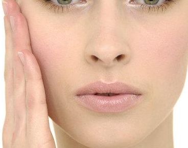 四平哪家醫(yī)院做雙眼皮好且效果好？