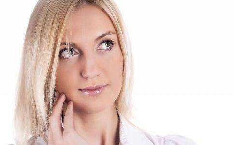 2023南寧雙下巴除皺權(quán)威醫(yī)生排名榜前十名(廖文英、唐思歡、林博杰10強醫(yī)生推薦)