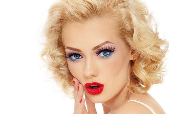 南寧激光眼睛醫(yī)院排名及患者評(píng)價(jià)，哪家好？