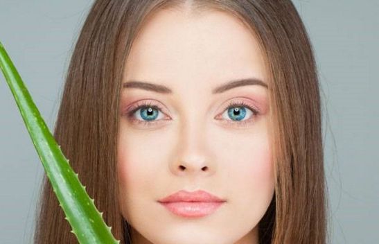 長沙玻尿酸哪個(gè)醫(yī)院好？尋找專業(yè)美容機(jī)構(gòu)，讓你的美麗由內(nèi)而外散發(fā)