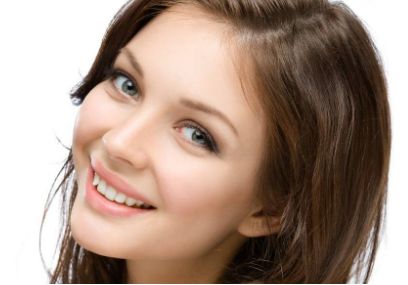 上海哪家醫(yī)院的吸脂手術(shù)技術(shù)高超且口碑良好？