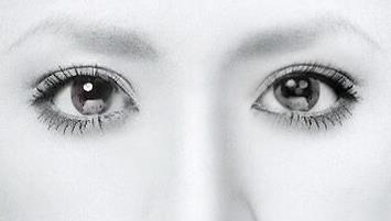 2023襄陽手術(shù)改善川字紋權(quán)威專家評價前十強(雷清洋、宋善策、葛亮第一實至名歸！)