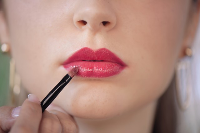 2023滄州鼻基骨縮窄手術(shù)口碑排名前十醫(yī)生(鄭祥奎、康寶峰、張明簡(jiǎn)介Vs真人案例)