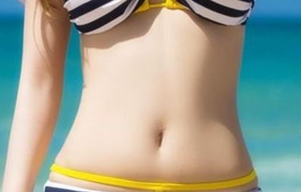 哈爾濱愛爾眼科醫(yī)院技術(shù)水平和專家解析靠譜嗎？